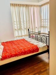 Pandan Valley (D21), Condominium #622528631